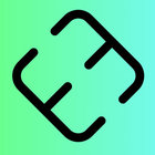 Avatar for Alexander J Clifford
