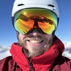 Avatar for Jorn van Dijk