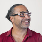 Avatar for Imran Ur-Rehman