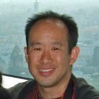 Avatar for George Chen