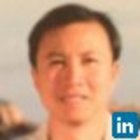 Avatar for Hoang Nhu