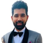 Avatar for Chetan Hatti