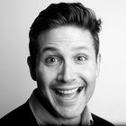 Avatar for Marc Kushner