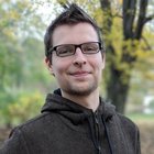 Avatar for Sven Bendel