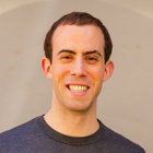 Avatar for Jonathan Ehrlich