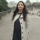 Avatar for Anmol Rai