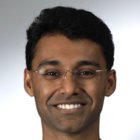 Avatar for Gaurav Chakravorty