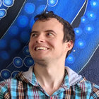 Avatar for Sean Astrakhan