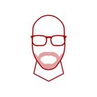 Avatar for Rob Cooper