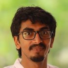 Avatar for Adithya A N