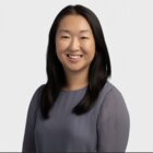 Avatar for Anni Xu