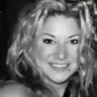 Avatar for Gail Rochlitz