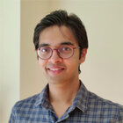 Avatar for Saurabh Agrawal