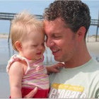 Avatar for Matt Yardeni
