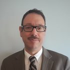 Avatar for Mark Mortellaro