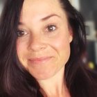 Avatar for Karla Palecek