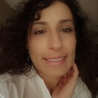 Avatar for Loredana Bruno