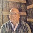 Avatar for Bruce Brenkus