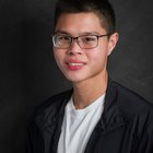 Avatar for Huy Minh Tran