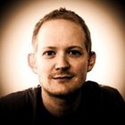 Avatar for Mike Gowen