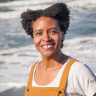 Avatar for Mary Walls