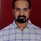 Avatar for Gaurav Agrawal