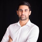 Avatar for Marco Palladino
