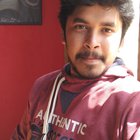 Avatar for Jiwan Ghosal