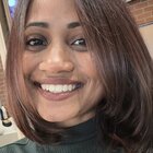 Avatar for Shikha Priyadarshni