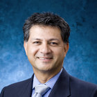 Avatar for Madhusudhan Jain (MJ)