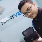 Avatar for Mannu Jha