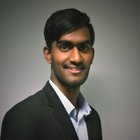 Avatar for Pasan Perera