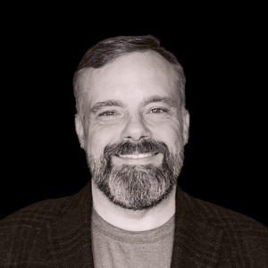 John Dillard