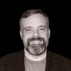 Avatar for John Dillard