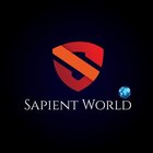 Avatar for Sapient World