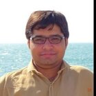 Avatar for Vipin Kumar