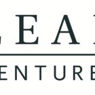 Avatar for Leap Ventures