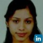 Avatar for meetakshi aggarwal