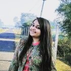 Avatar for Pratiksha 