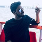 Avatar for Ajeet Yadav