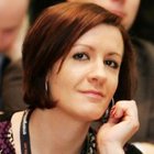 Avatar for Majda Dodevska