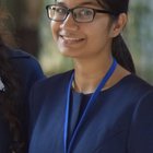 Avatar for Leena Soni