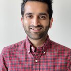 Avatar for Nishant Aggarwal