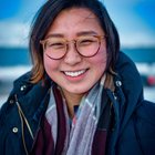 Avatar for Lucy Yu