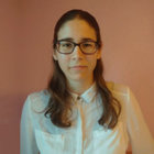 Avatar for Ana Cabana