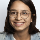 Avatar for Lea Abboud