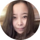 Avatar for Diana Wang