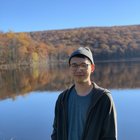 Avatar for Jason Hsu