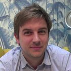Avatar for Clément Dietschy