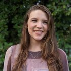 Avatar for Marissa Power
